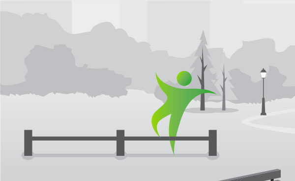 STEP UP PLATFORM